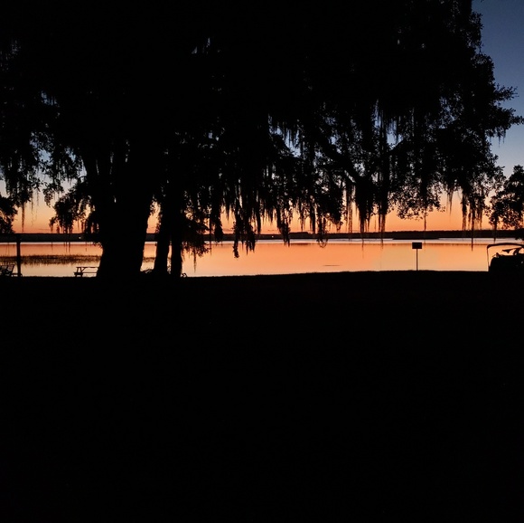 Meet your Posher, Jack - Picture 1 of 1